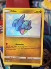 Gible