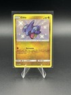Gible