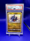 Gible