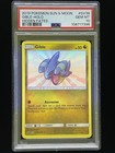 Gible