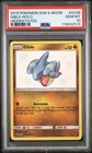 Gible
