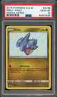 Gible