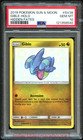 Gible