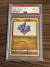 Gible