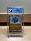 Gible