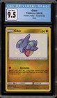 Gible