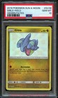 Gible
