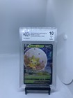 Eldegoss V