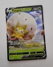 Eldegoss V