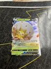 Eldegoss V