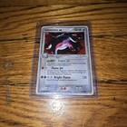 Salamence EX