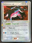Salamence EX
