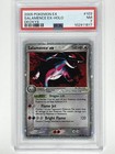 Salamence EX