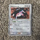 Salamence EX