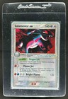 Salamence EX