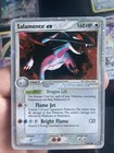 Salamence EX