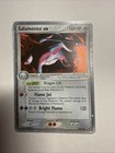 Salamence EX