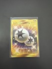 Double Colorless Energy
