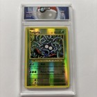 Tangela