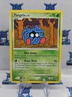 Tangela