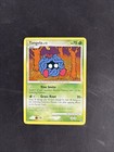 Tangela