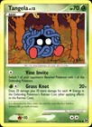 Tangela