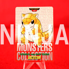 Sandshrew