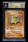 Sandshrew