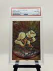 Arcanine