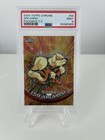 Arcanine