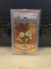 Arcanine