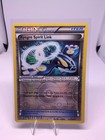 Kyogre Spirit Link