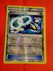 Kyogre Spirit Link