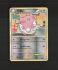 Blissey