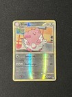 Blissey