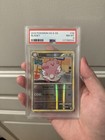 Blissey