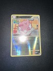 Blissey