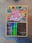 Blissey