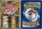Blissey