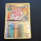 Blissey
