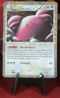 Blissey