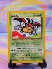 Ledyba