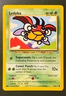 Ledyba