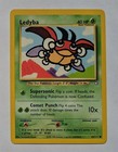 Ledyba