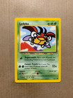 Ledyba