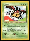Ledyba