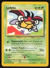 Ledyba
