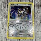 Arceus