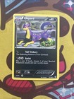 Liepard