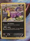 Liepard